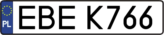 EBEK766