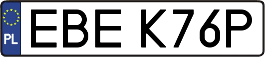 EBEK76P