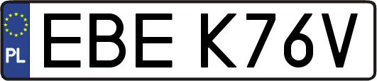 EBEK76V