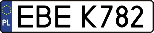 EBEK782