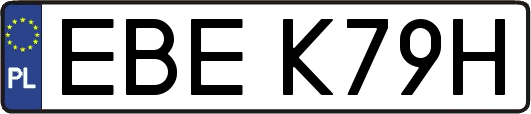 EBEK79H