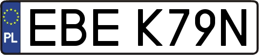 EBEK79N