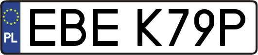 EBEK79P