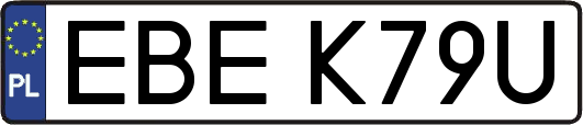 EBEK79U