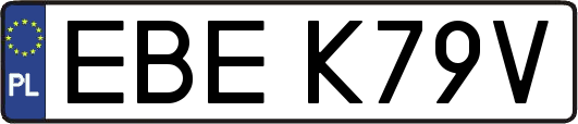 EBEK79V