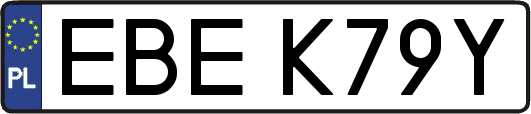 EBEK79Y