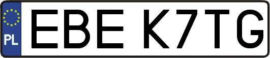 EBEK7TG