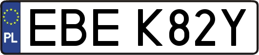 EBEK82Y