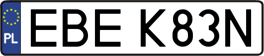 EBEK83N