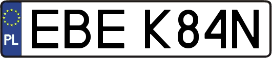 EBEK84N