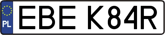 EBEK84R