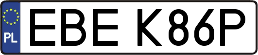 EBEK86P