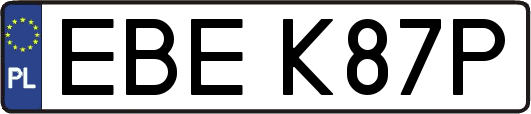 EBEK87P