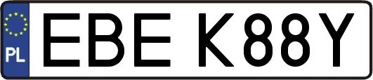 EBEK88Y