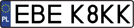 EBEK8KK