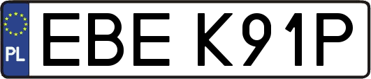 EBEK91P