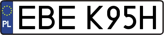 EBEK95H