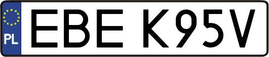 EBEK95V