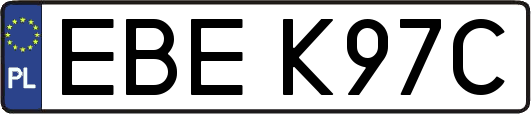 EBEK97C