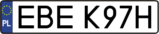EBEK97H