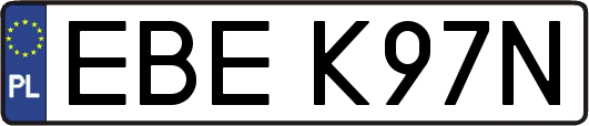 EBEK97N