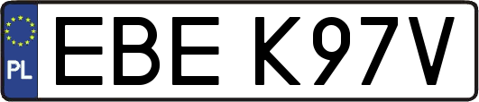 EBEK97V