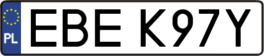 EBEK97Y