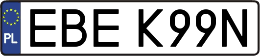 EBEK99N