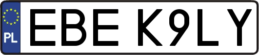 EBEK9LY