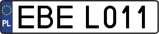 EBEL011