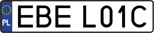 EBEL01C