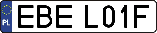 EBEL01F