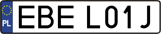 EBEL01J