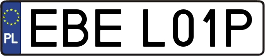 EBEL01P