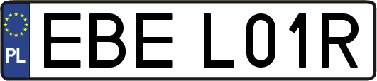 EBEL01R