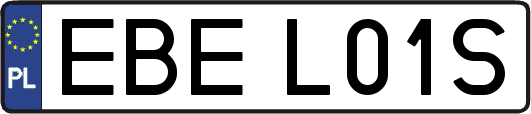 EBEL01S