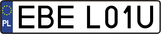 EBEL01U