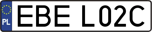 EBEL02C