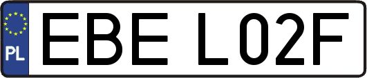 EBEL02F