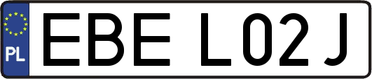 EBEL02J