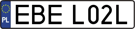EBEL02L