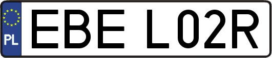 EBEL02R