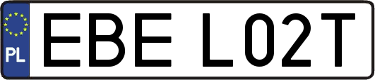 EBEL02T