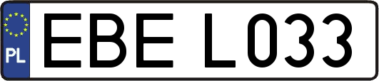 EBEL033