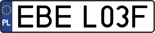 EBEL03F