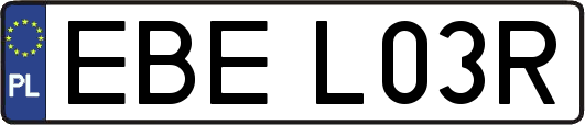 EBEL03R
