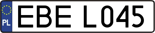EBEL045