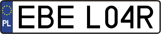 EBEL04R