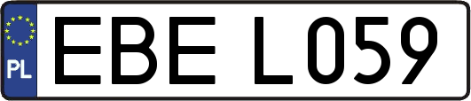 EBEL059