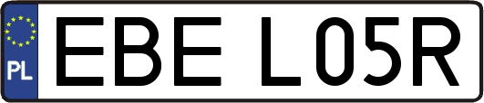 EBEL05R